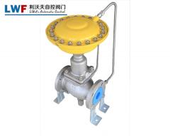 切斷閥的選型、安裝與故障排查指南