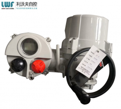 自力式壓力調(diào)節(jié)閥在使用中應注意哪些問題及要點？