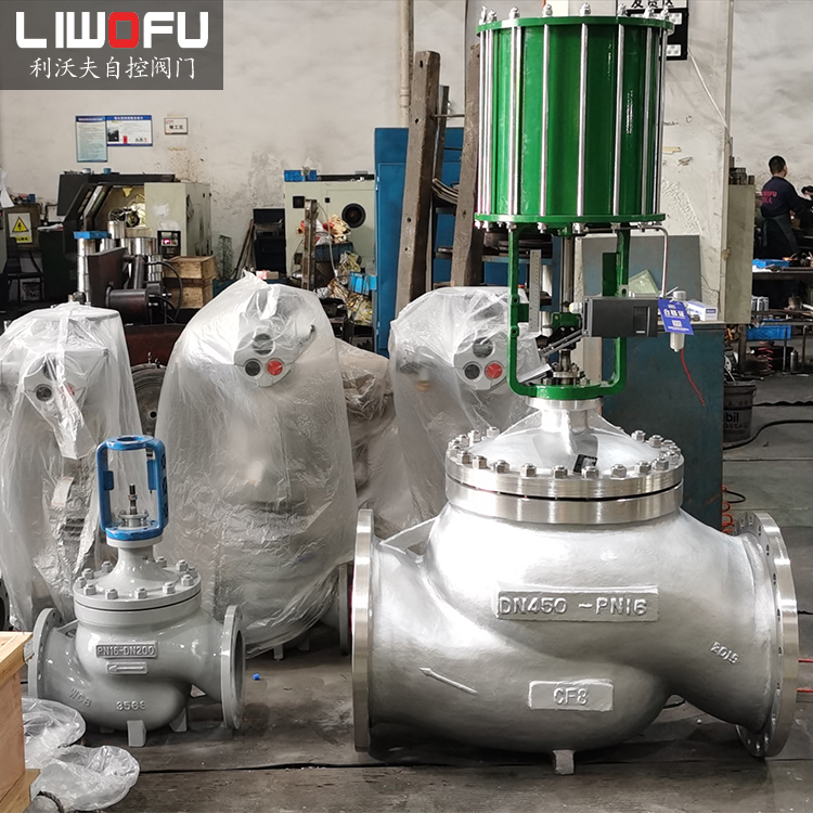 1661998161165779.jpg 9fcdeafc83792849aa38405d42bcde35_140514968984.jpg