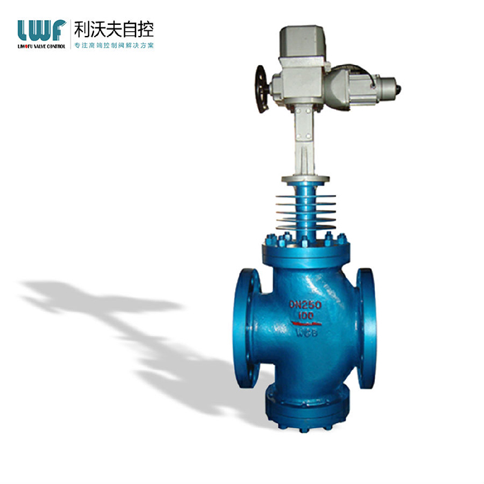 調(diào)節(jié)閥廠家 調(diào)節(jié)閥廠家